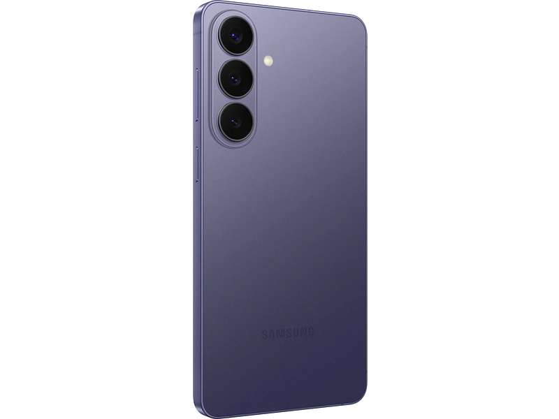 SAMSUNG Galaxy S26+ violet