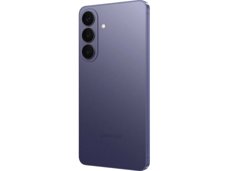 SAMSUNG Galaxy S26+ violet
