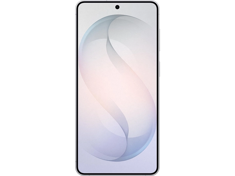 SAMSUNG Galaxy S26+ blanc