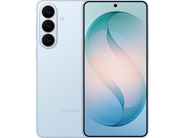 SAMSUNG Galaxy S26+ bleu