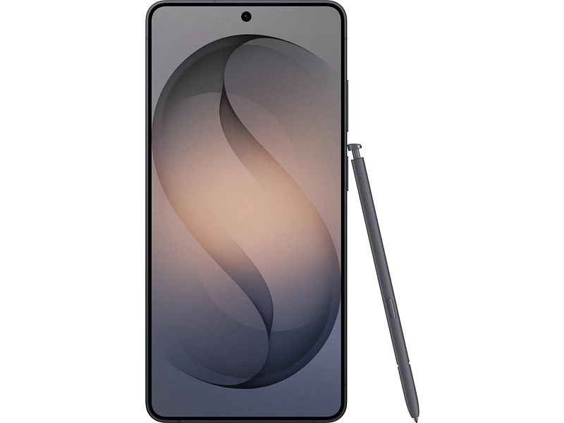 SAMSUNG Galaxy S26 Ultra noir