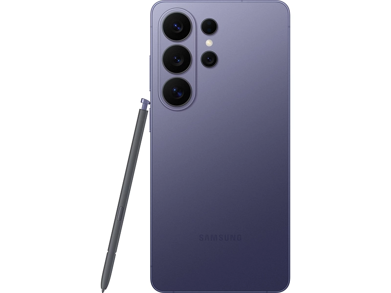 SAMSUNG Galaxy S26 Ultra violet