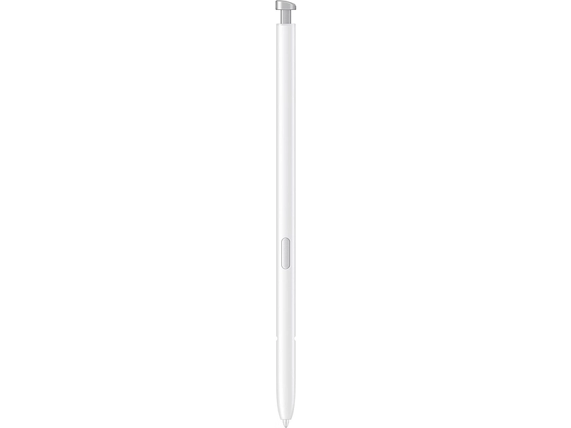 SAMSUNG Galaxy S26 Ultra blanc