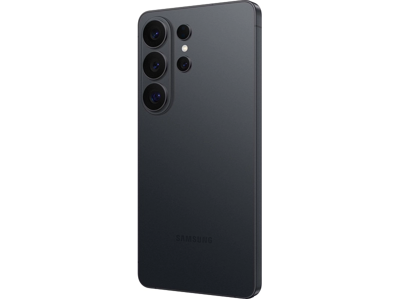 SAMSUNG Galaxy S26 Ultra noir