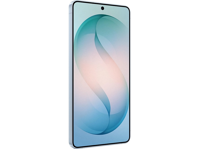 SAMSUNG Galaxy S26 Ultra bleu