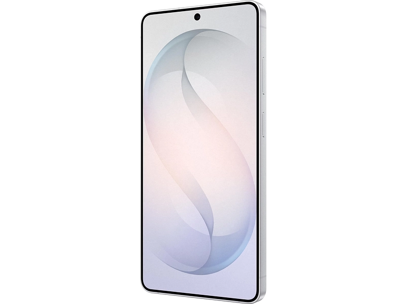 SAMSUNG Galaxy S26 Ultra blanc