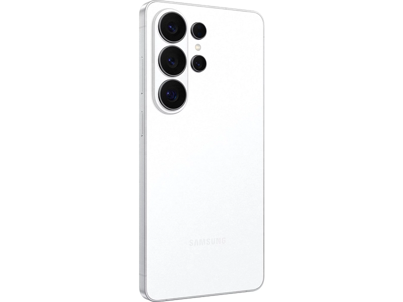 SAMSUNG Galaxy S26 Ultra blanc