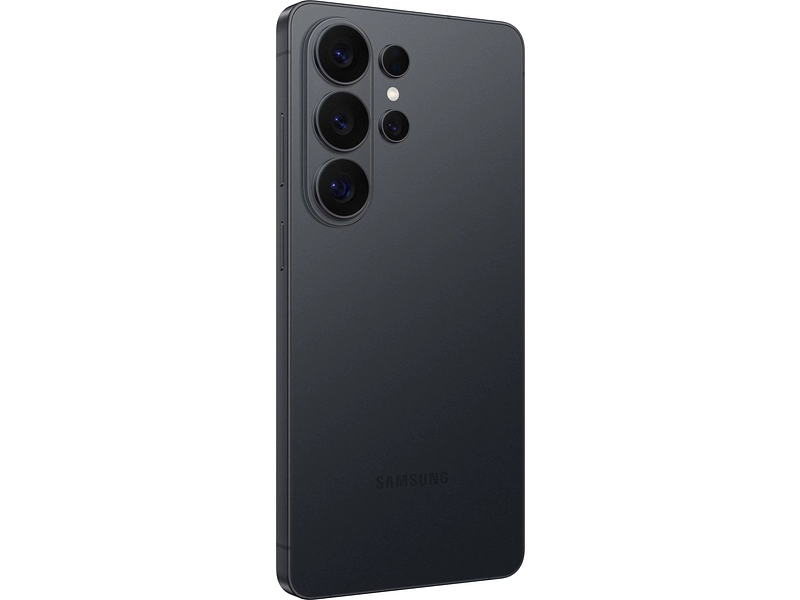 SAMSUNG Galaxy S26 Ultra noir