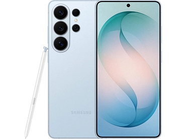 SAMSUNG Galaxy S26 Ultra bleu