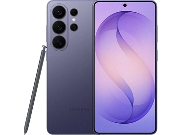 SAMSUNG Galaxy S26 Ultra violet