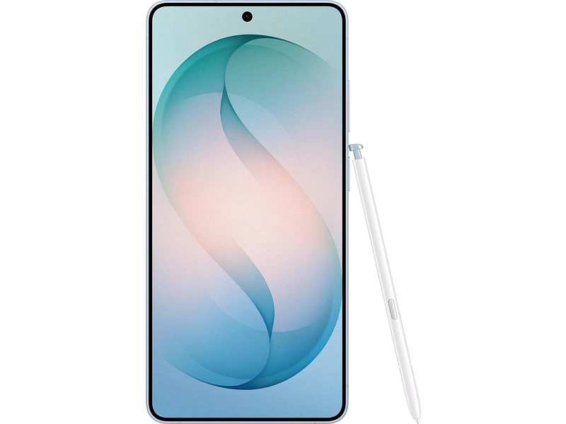 SAMSUNG Galaxy S26 Ultra bleu