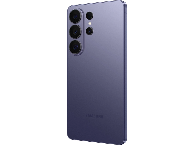 SAMSUNG Galaxy S26 Ultra violet