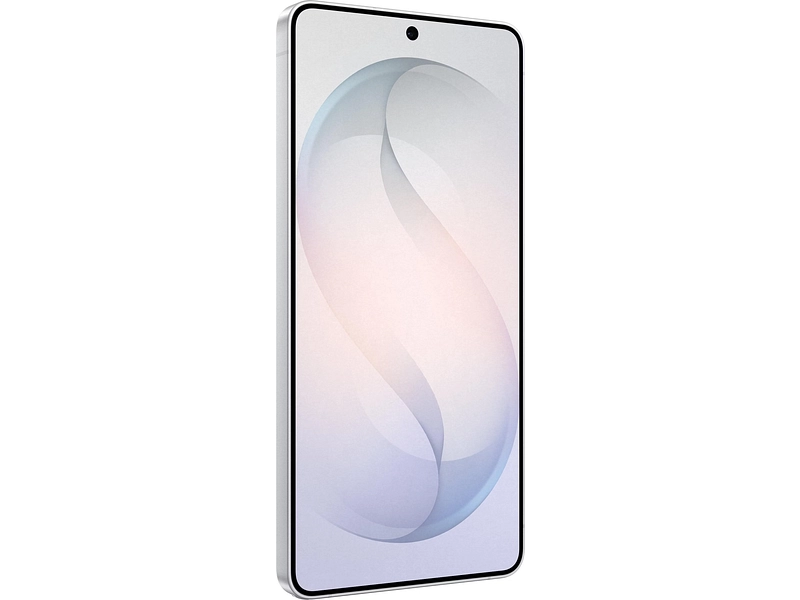 SAMSUNG Galaxy S26 Ultra blanc