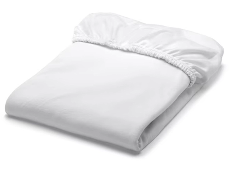 Drap-housse FIRST Drap-housse FIRST