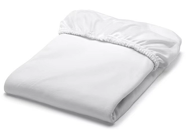 Drap-housse FIRST