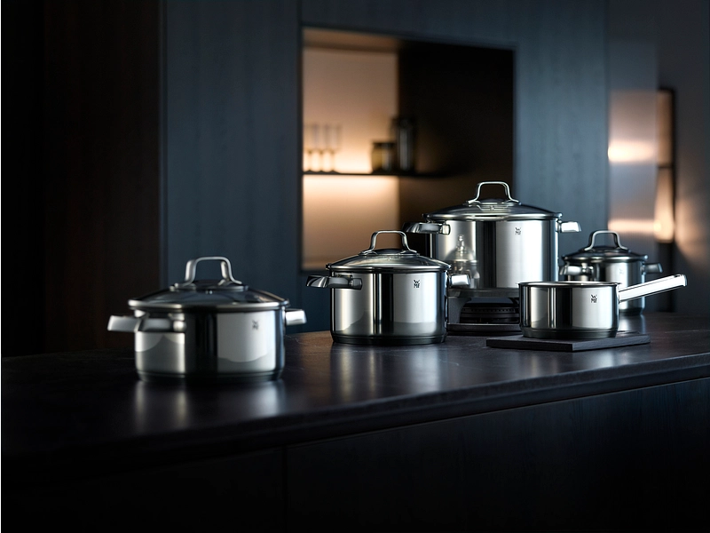 Set cuisson BELMONTE WMF