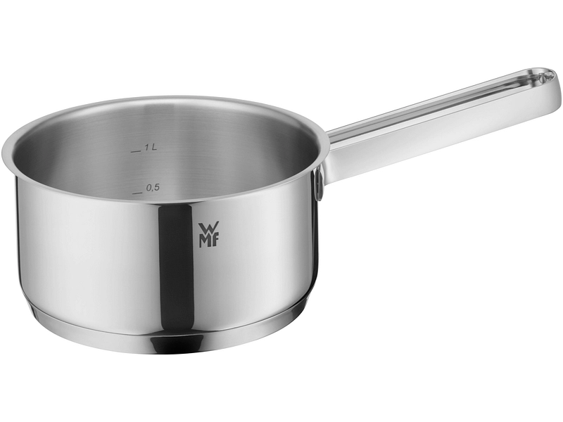 Set cuisson BELMONTE WMF