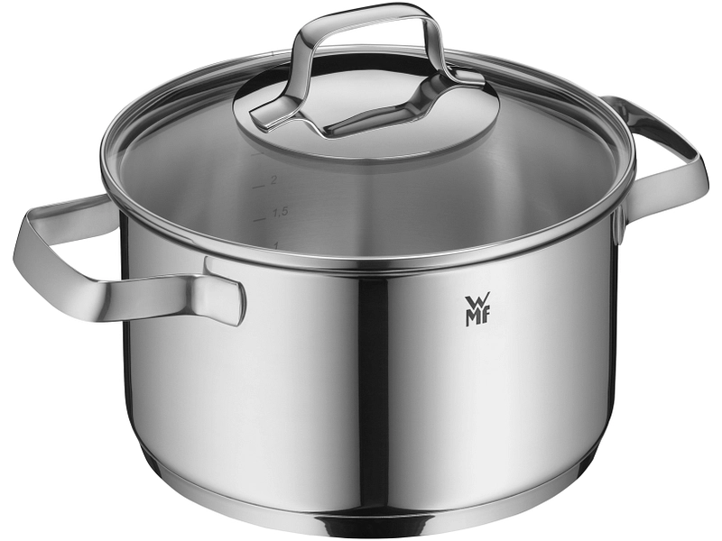 Set cuisson BELMONTE WMF