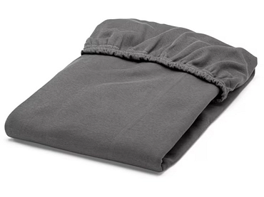 Drap-housse FIRST