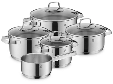 Set cuisson BELMONTE WMF