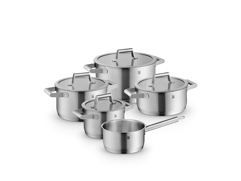 Set cuisson COMFORT LINE WMF Set cuisson COMFORT LINE WMF