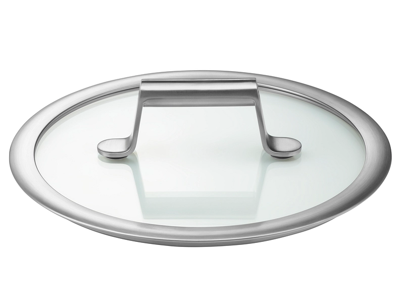 Set cuisson COMFORT LINE WMF Set cuisson COMFORT LINE WMF