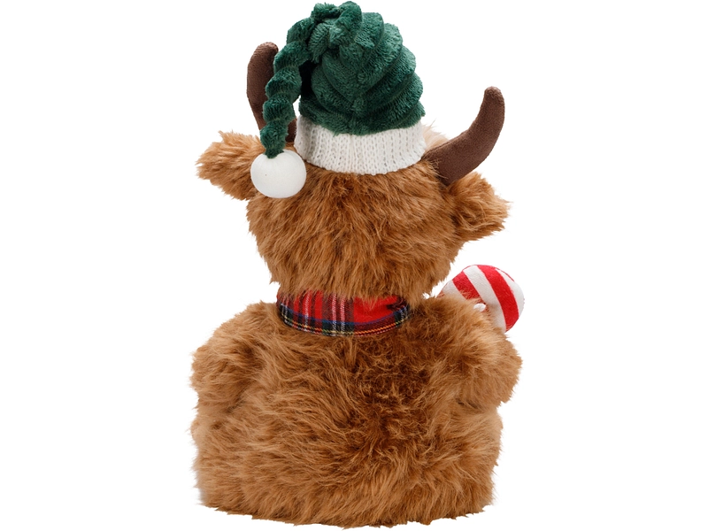 Figurine MERRY Figurine MERRY