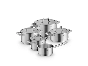 Set cuisson COMFORT LINE WMF