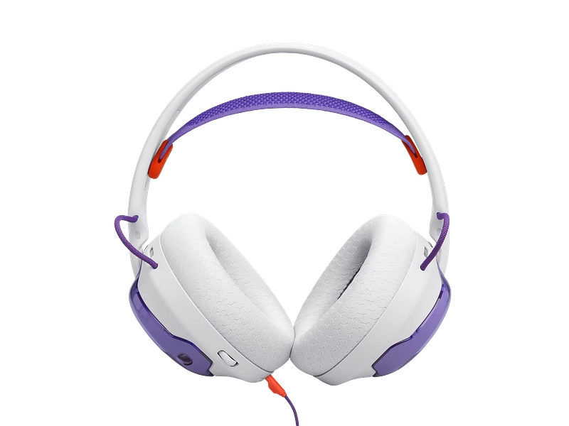 JBL Gaming-Köpfhörer