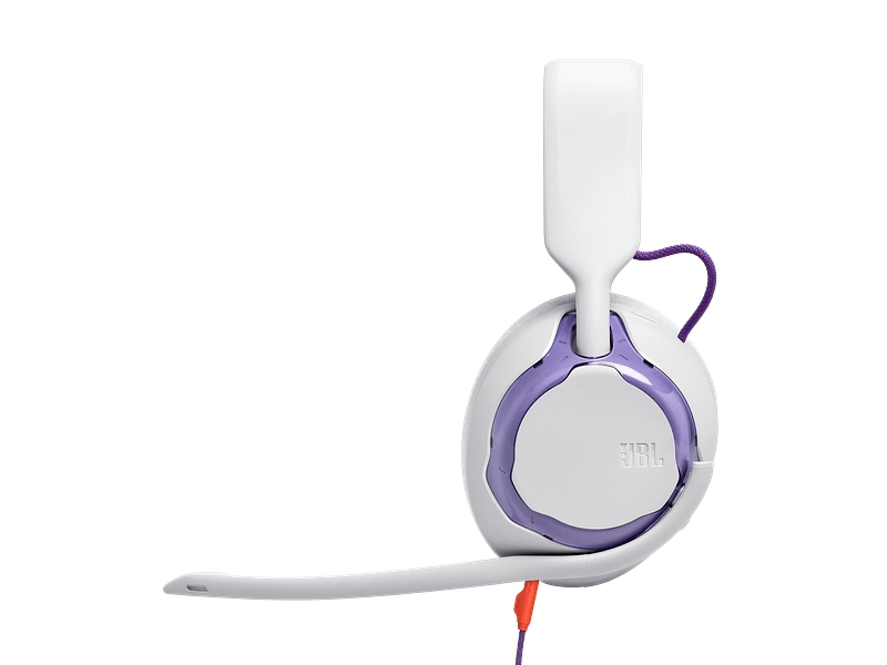 JBL Gaming-Köpfhörer