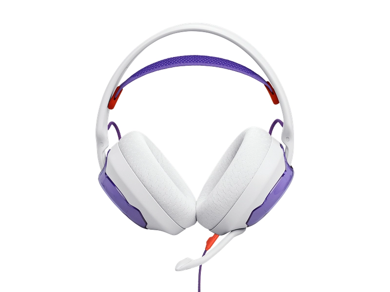 JBL Gaming-Köpfhörer