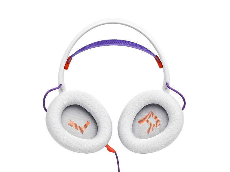 JBL Gaming-Köpfhörer