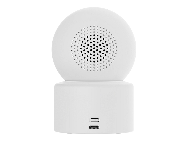 XIAOMI Caméra de surveillance