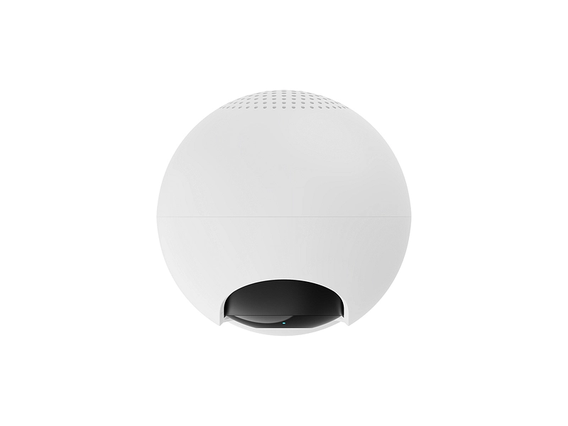 XIAOMI Caméra de surveillance