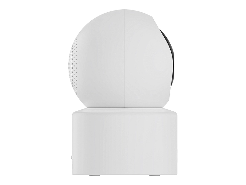 XIAOMI Caméra de surveillance
