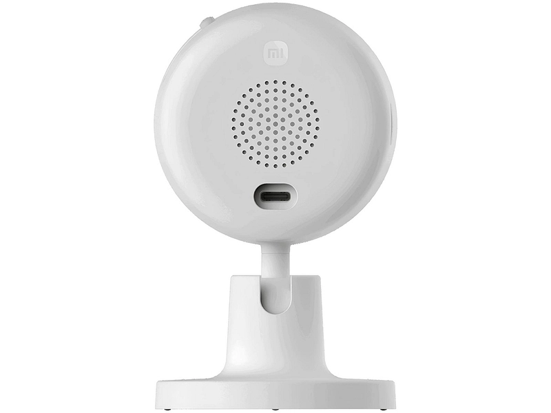 XIAOMI Caméra de surveillance