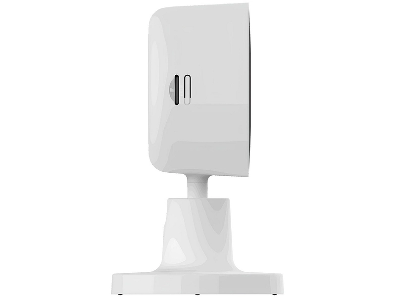 XIAOMI Caméra de surveillance