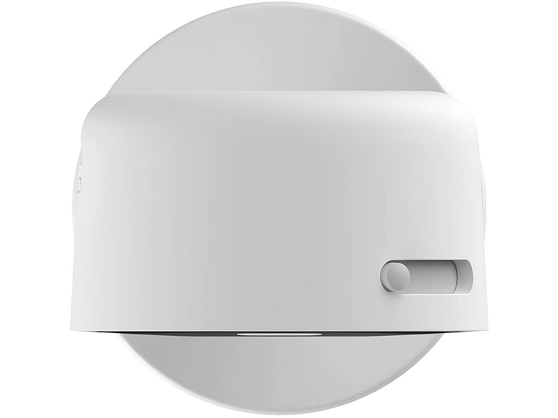 XIAOMI Caméra de surveillance