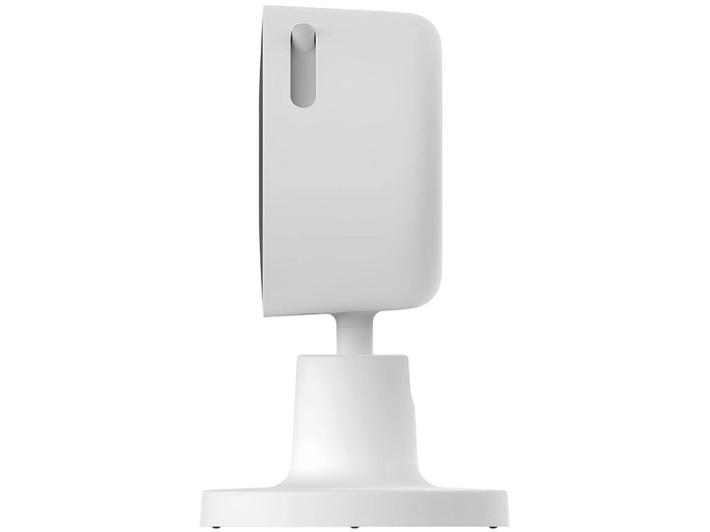 XIAOMI Caméra de surveillance