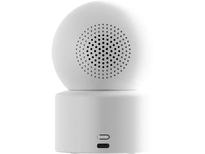 XIAOMI Caméra de surveillance