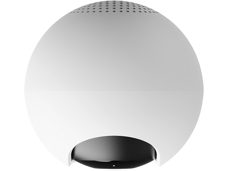 XIAOMI Caméra de surveillance