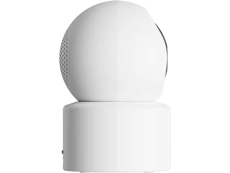 XIAOMI Caméra de surveillance