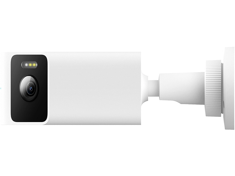 XIAOMI Caméra de surveillance