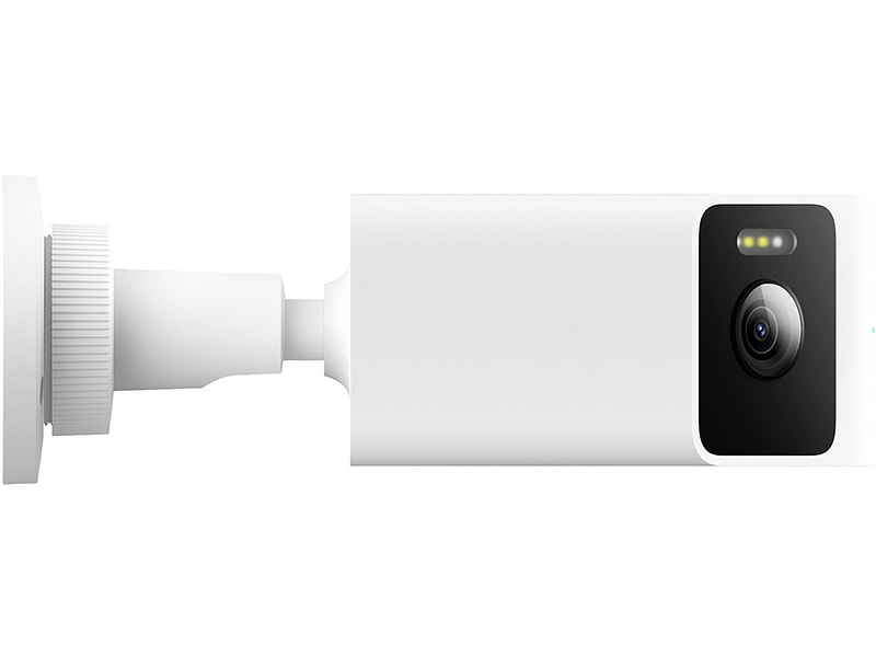 XIAOMI Caméra de surveillance