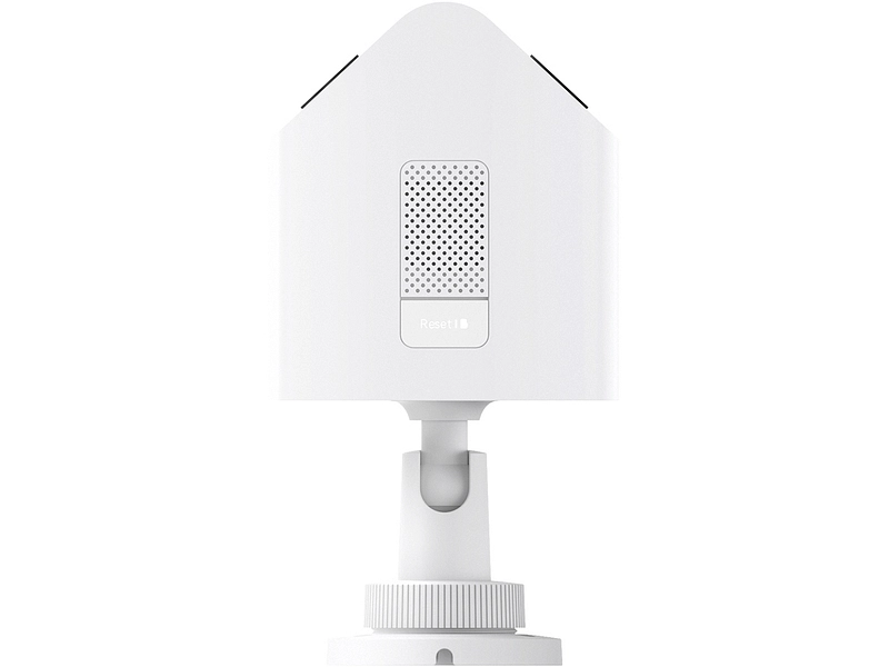 XIAOMI Caméra de surveillance