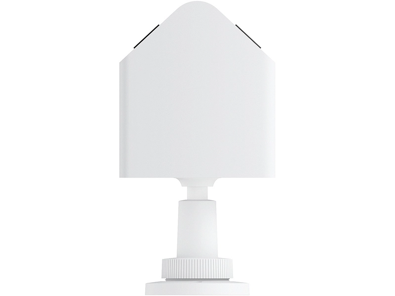 XIAOMI Caméra de surveillance