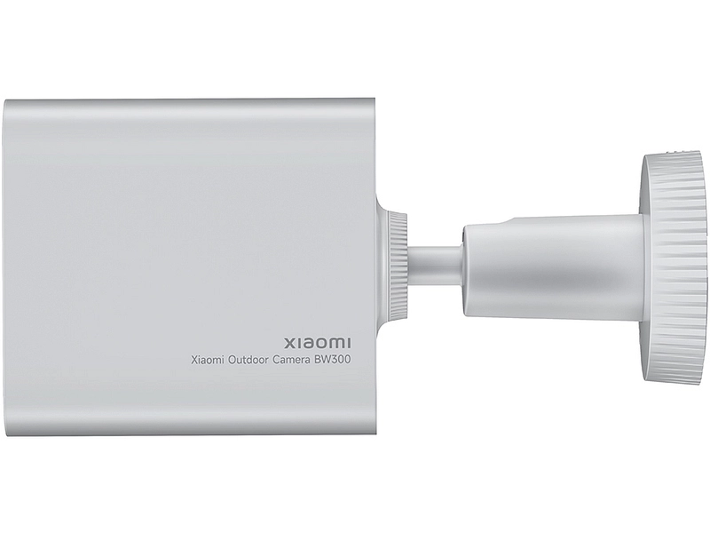 XIAOMI Caméra de surveillance