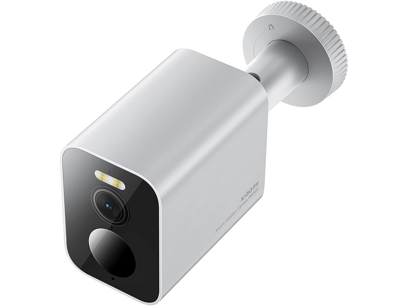 XIAOMI Caméra de surveillance