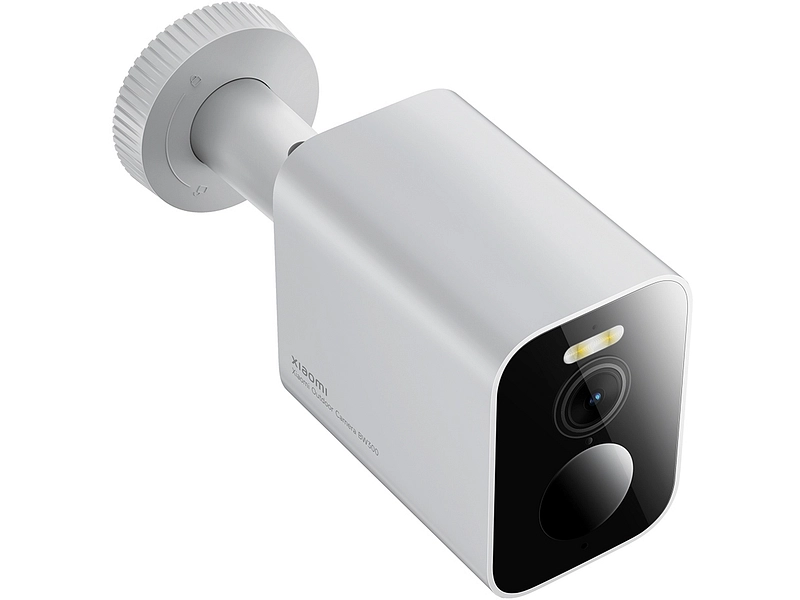 XIAOMI Caméra de surveillance