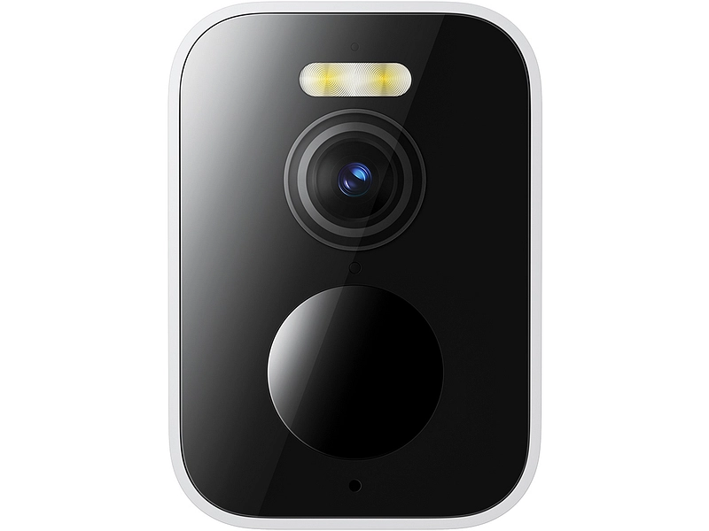 XIAOMI Caméra de surveillance